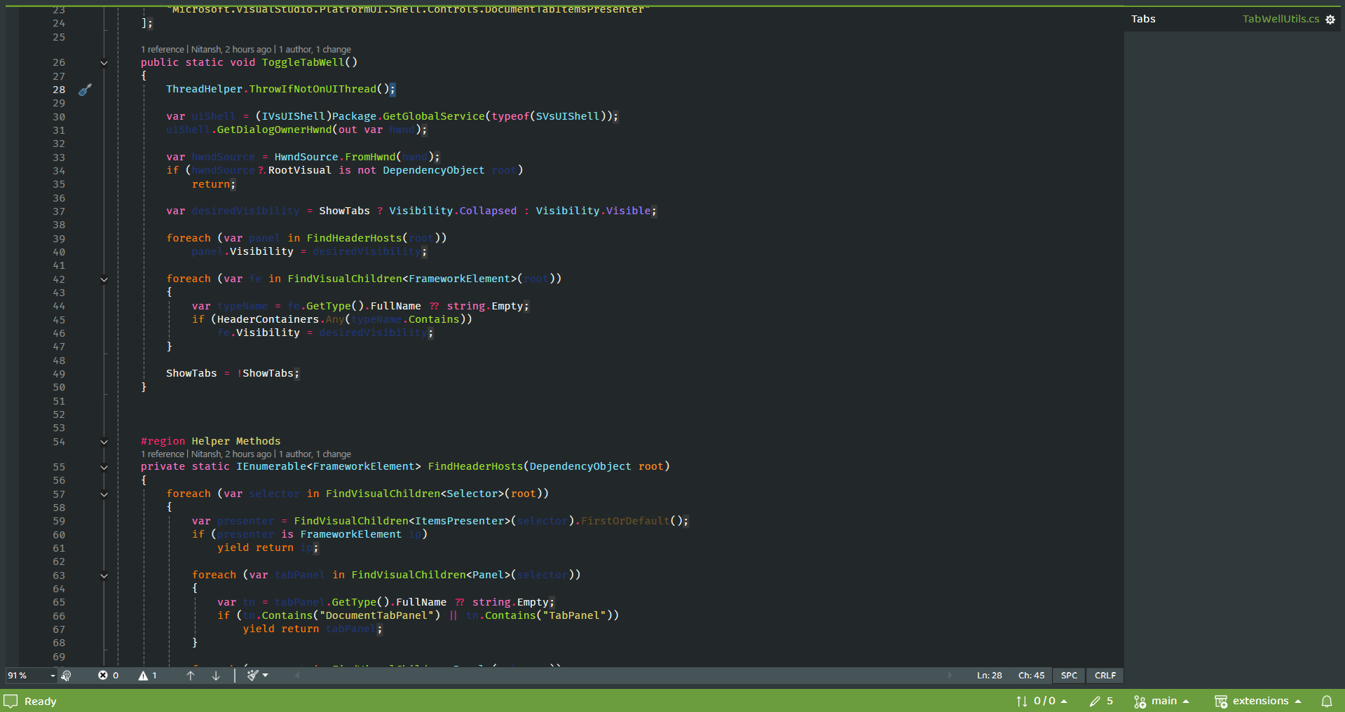 With-HideTitleBar2022__1.png