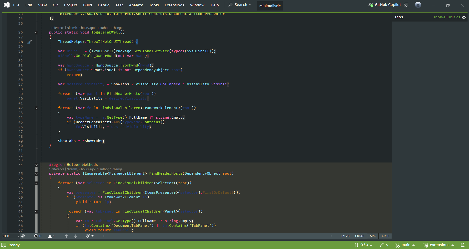 Without-HideTitleBar2022__1.png
